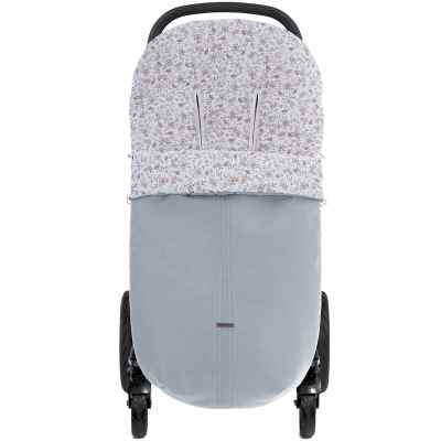 Saco De Silla Roberta Menta