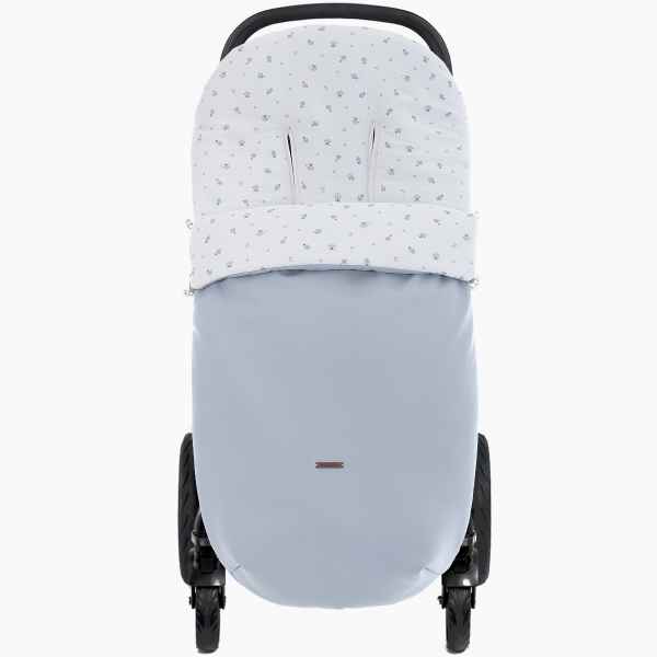 Saco De Silla Paul Azul 58NE-PAUL