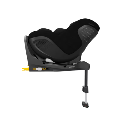 Silla de Auto Maxi Cosi Mica 360 PRO