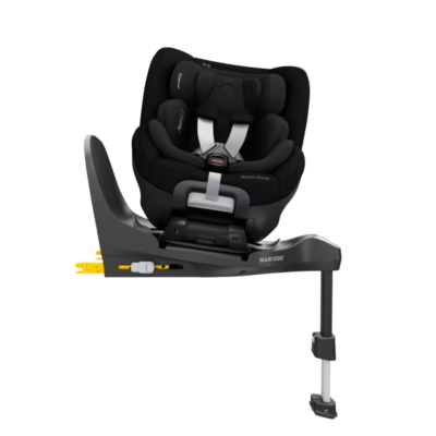 Silla de Auto Maxi Cosi Mica 360 PRO