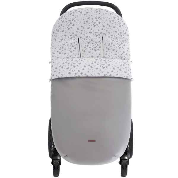 Saco De Silla Caetana Topo 58DA-CAETA