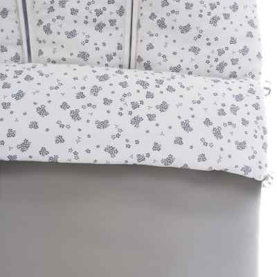 Saco De Silla Caetana Topo 58DA-CAETA