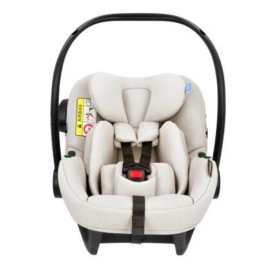 Silla de Auto Avionaut Pixel Pro 2.0C