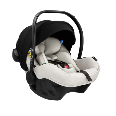 Silla de Auto Avionaut Pixel Pro 2.0C