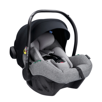 Silla de Auto Avionaut Pixel Pro 2.0C