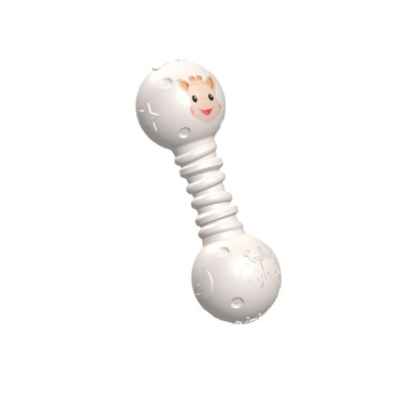 Sonajero Sophie La Girafe Sensory