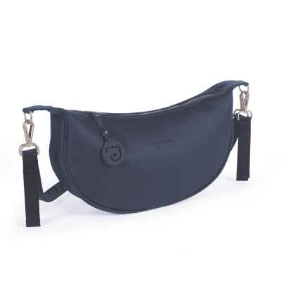 Bolso Bandolera Góndola London Blue