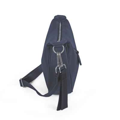 Bolso Bandolera Góndola London Blue
