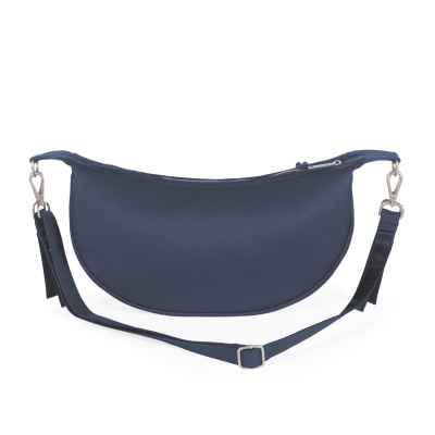 Bolso Bandolera Góndola London Blue