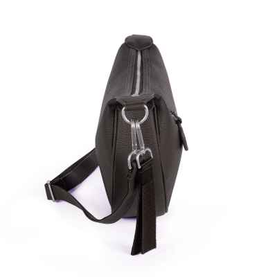Bolso Bandolera Góndola London Brown