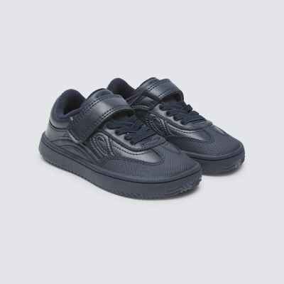 Lejan One Weekdays Marino