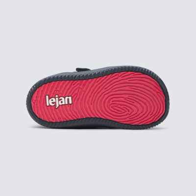 Lejan One Weekdays Marino