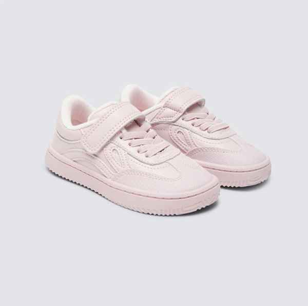 Lejan One Weekdays Rosa