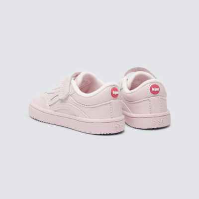 Lejan One Weekdays Rosa