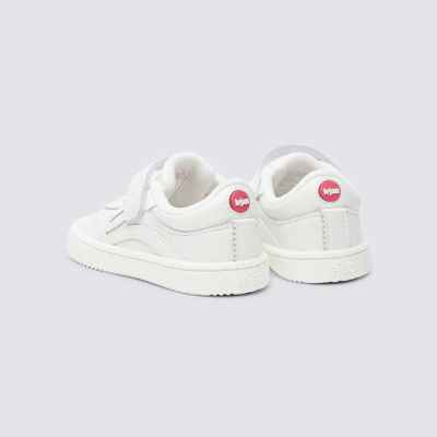 Lejan One Weekdays Blanco