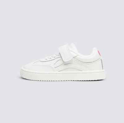 Lejan One Weekdays Blanco