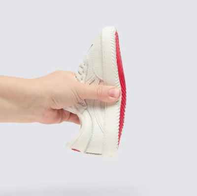 Lejan One Weekdays Blanco