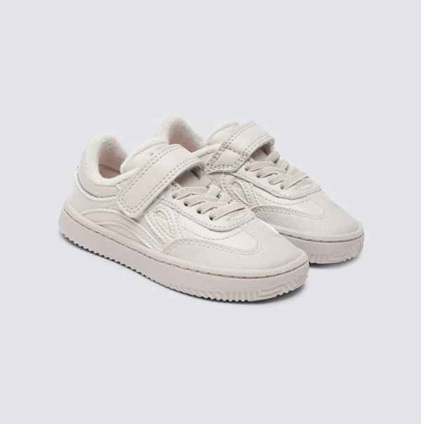 Lejan One Weekdays Beige