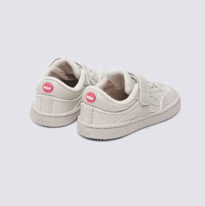 Lejan One Weekdays Beige