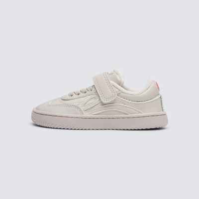 Lejan One Weekdays Beige