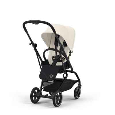 Cochecito Dos Piezas Eezy S Twist+2