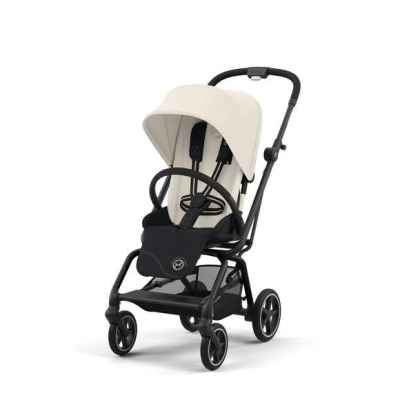 Cochecito Dos Piezas Eezy S Twist+2