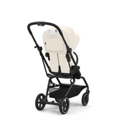 Cochecito Dos Piezas Eezy S Twist+2
