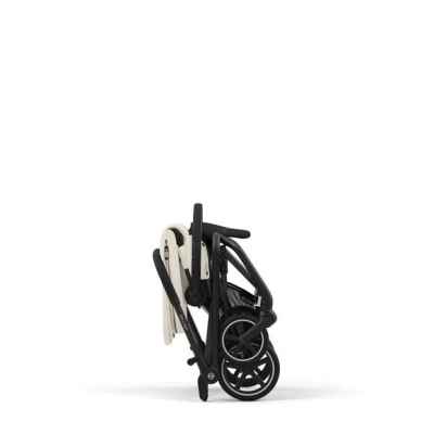 Cochecito Dos Piezas Eezy S Twist+2