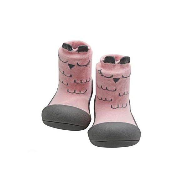 Attipas Cutie Pink