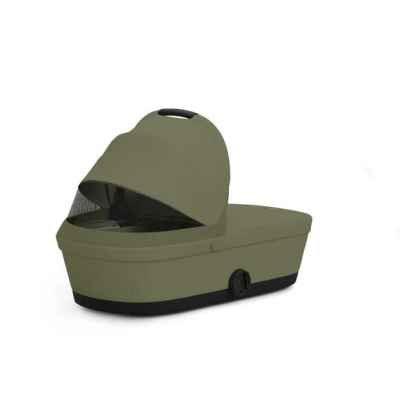 Cochecito Dos Piezas Eezy S Twist+2
