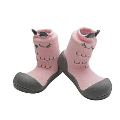 Attipas Cutie Pink