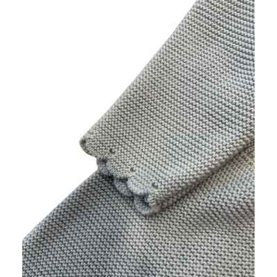 Conjunto Dos Piezas Sardon 025VE-344 Verde Palido