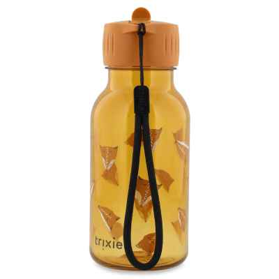 Botella De Tritán 350ml - Fox