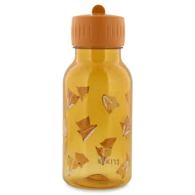 Botella De Tritán 350ml - Fox