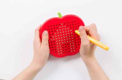 Imapad Pocket Manzana