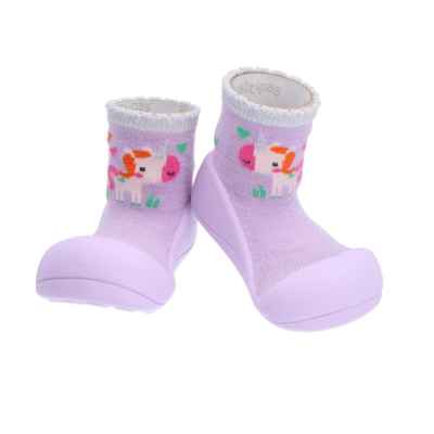 Attipas Baby Unicorne Purple