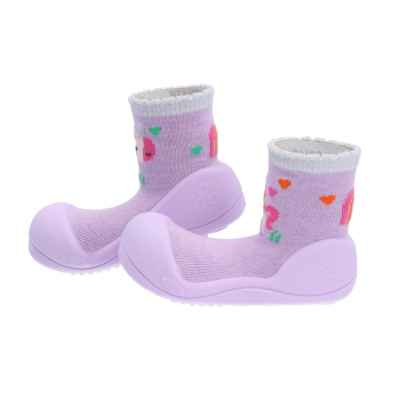 Attipas Baby Unicorne Purple
