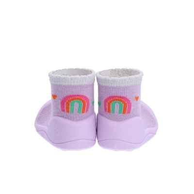 Attipas Baby Unicorne Purple