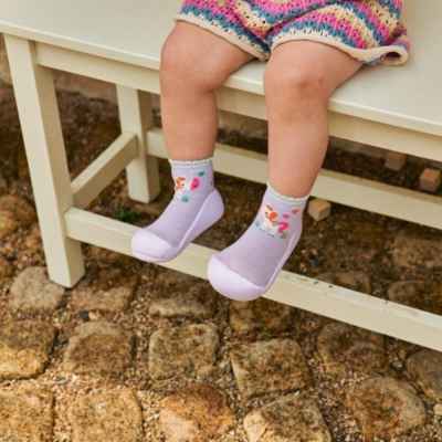 Attipas Baby Unicorne Purple
