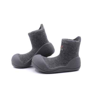 Attipas Basic Charcoal