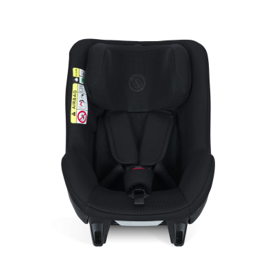 Silla de Auto Avionaut Aerofix Smart