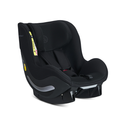 Silla de Auto Avionaut Aerofix Smart