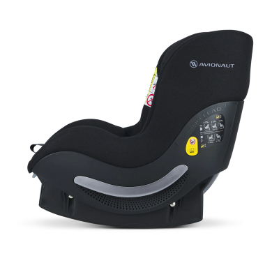 Silla de Auto Avionaut Aerofix Smart