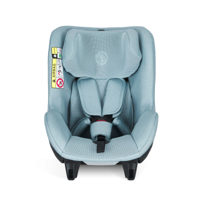 Silla de Auto Avionaut Aerofix Smart