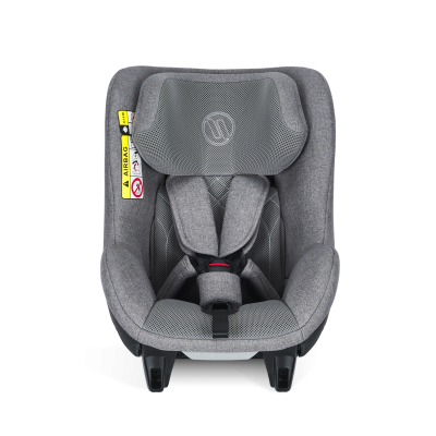 Silla de Auto Avionaut Aerofix Smart
