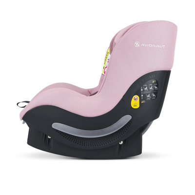 Silla de Auto Avionaut Aerofix Smart