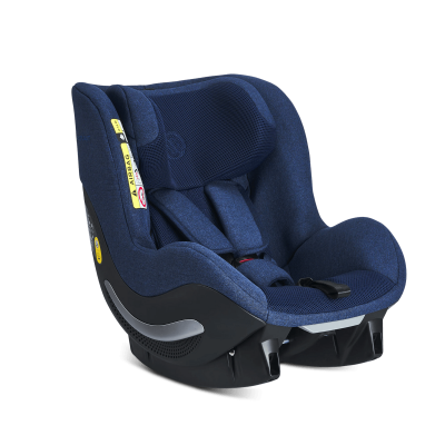 Silla de Auto Avionaut Aerofix Smart