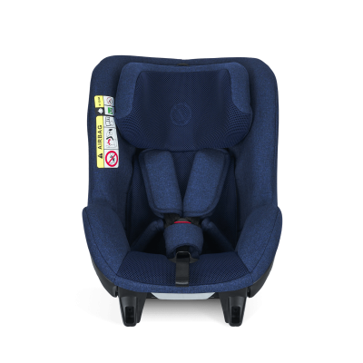 Silla de Auto Avionaut Aerofix Smart