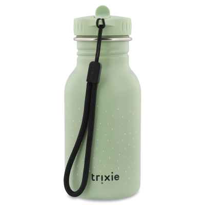 Botella De Beber 350ml  Mr. Dragon