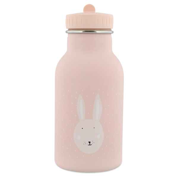 Botella isotérmica 350 ml - Mrs. Rabbit